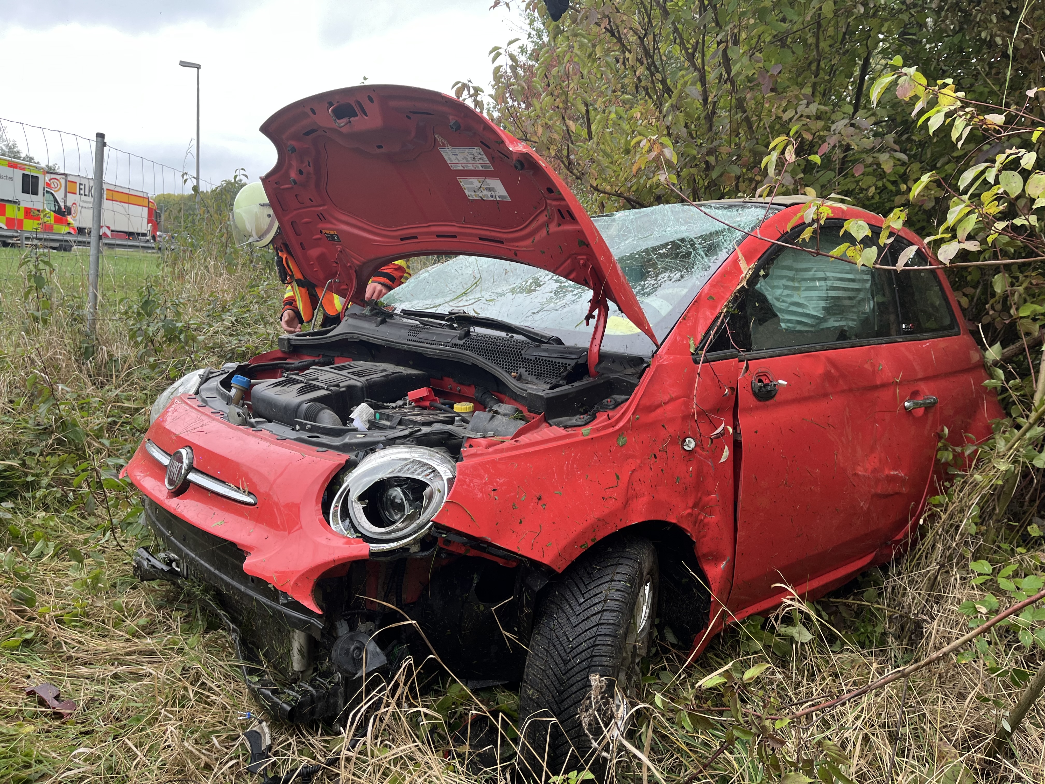 24-10-07 15-51-58 5784.jpg